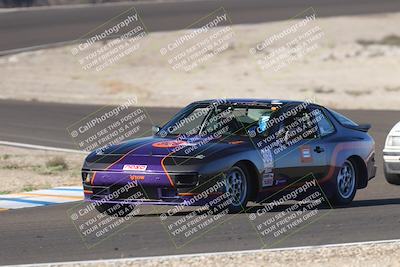 media/Oct-18-2025-Nasa (Sat) [[47b537a347]]/Race Group A/Turn 3/